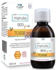 Algem Manuka Sed Junior 200 Ml