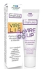 ALGEM MANUKA VIRE LIP CREMA 15 ML