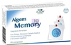 Algem Memory 45 Compresse