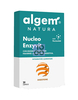 Algem Nucleo Enzyvit 30 Compresse