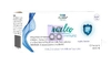 Algem Nucleo Immuno 10 Flaconcini