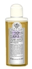 ALGHE MARINE BAGNOSCHIUMA 250 ML