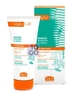 ALGHECELL FANGO INTENSIVO IN CREMA 200 ML