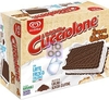 Algida Cucciolone Camillino 6 X 50 G