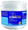Algimag 300 300 G