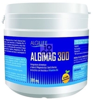 Algimag 300 300 G