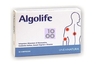 Algolife 30 Compresse