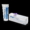Algonerv Crema 75 Ml