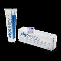 Algonerv Crema 75 Ml