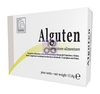 Alguten 20 Capsule