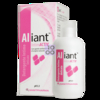 Aliant Intimactiv 200 Ml