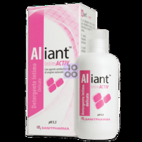 Aliant Intimactiv 200 Ml