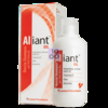 Aliant Oil Doccia Shampoo Flacone 250 Ml