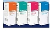 ALIDENT COLLUTORIO PER ALITOSI DA FUMO 250 ML