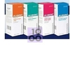 ALIDENT COLLUTORIO PER GENGIVE SANTE 250 ML