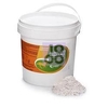ALIMENTO MINERALE SECCHIELLO 2, 5 KG