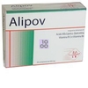 Alipov 20 Compresse