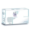 ALIS LAVANDA VAGINALE 5 FLACONI DA 100 ML + 5 CANNULE