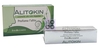 ALITOKIN CARAMELLE 60 G