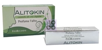 ALITOKIN CARAMELLE 60 G