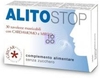 Alitostop 30 Tavolette
