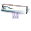 Aliven Gel Gambe 40 Ml
