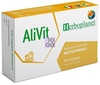 Alivit 30 Compresse
