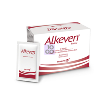 Alkeven 20 Bustine