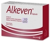 ALKEVEN CAPSULE 30 CAPSULE