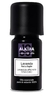 ALKIRA OLIO ESSENZIALE LAVANDA 10 ML