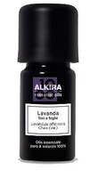 ALKIRA OLIO ESSENZIALE LAVANDA 10 ML