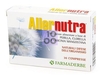 Aller Nutra 30 Compresse