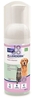 Allerderm Foam Cleanser 100 Ml