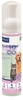 Allerderm Foam Cleanser 200 Ml