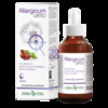 Allergicum Urto 50 Ml