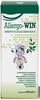 Allergo Win 500 Ml