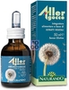 ALLERGOCCE 50 ML