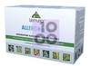 ALLERGOLEM LIQUIDO 10 FLACONCINI 10 ML