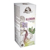 Allergvin 60 Compresse