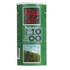 ALLGA SAN POLVERE PIEDI 100 ML
