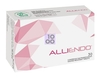 Alliendo 30 Compresse