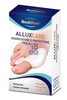 ALLUXCARE 1 DITO 1 PEZZO
