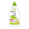 Almawin Ammorbidente Liquido Bio 1500 Ml
