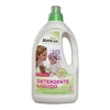 Almawin Detersivo Per Lavatrice Liquido 1500 Ml