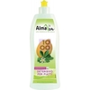 Almawin Detersivo Per Piatti A Mano 500 Ml