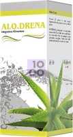 ALODEPUR 100 ML