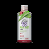 ALOE 100% PURO AROMA MELA 1 LITRO