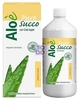 Aloe