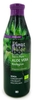 Aloe Deluxe Bio1000 Plantarium
