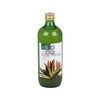 Aloe Ferox Biologico 1 Litro